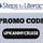 stepstoliteracy-promo-codes-2026