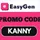 easygen-promo-code-2026