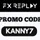 fxreplay-coupon-code-2026