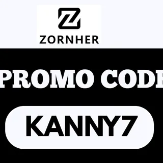 Zornher Promo Code [ARPT] – 10% OFF Premium Skincare Products