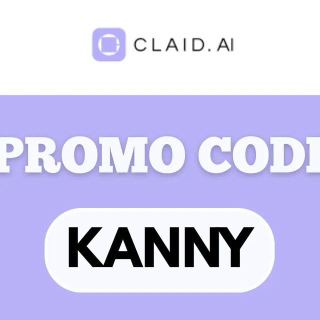 claid-ai-promo-codes-2026