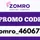 zomro-promo-codes-2026