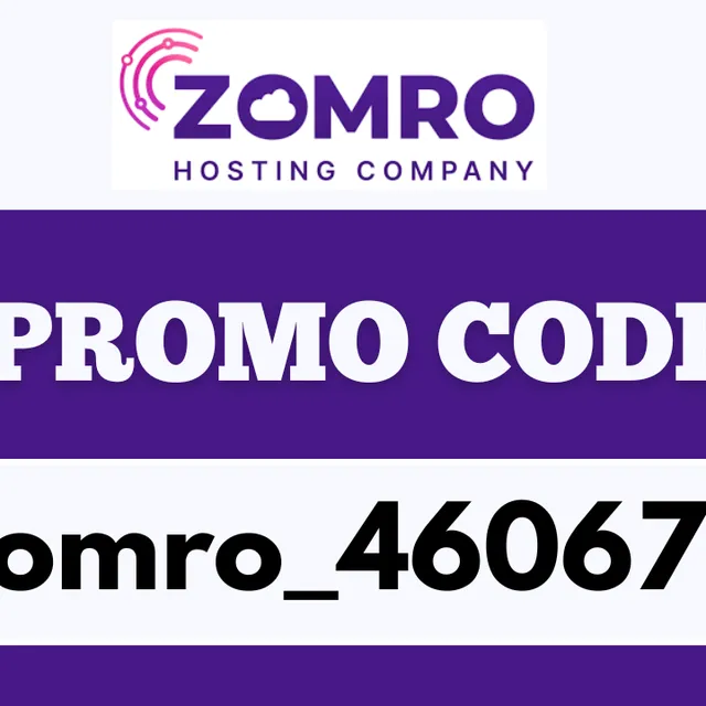 zomro-promo-codes-2026