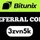 bitunix-referral-codes-2026
