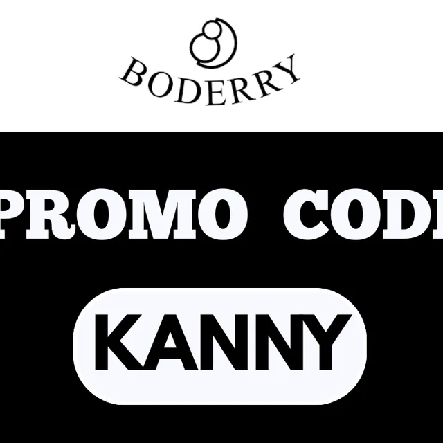 boderry-discount-codes-2026