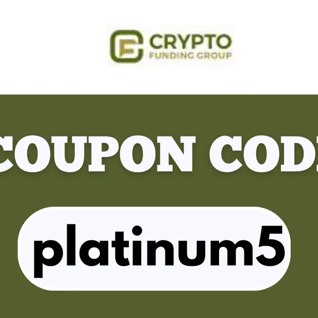 cryptofundtrader-promo-codes-2026