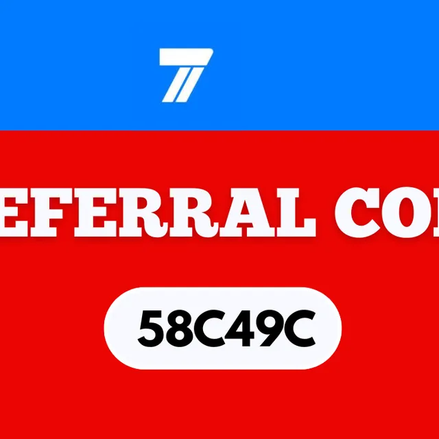 711proxy-referral-code-2026