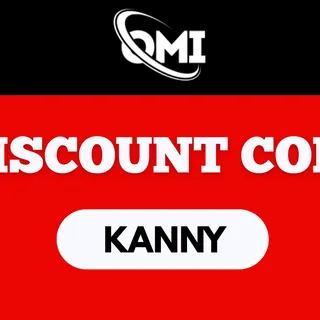 Omi AI Discount Code [KANNY] – 10% OFF AI Productivity Assistant
