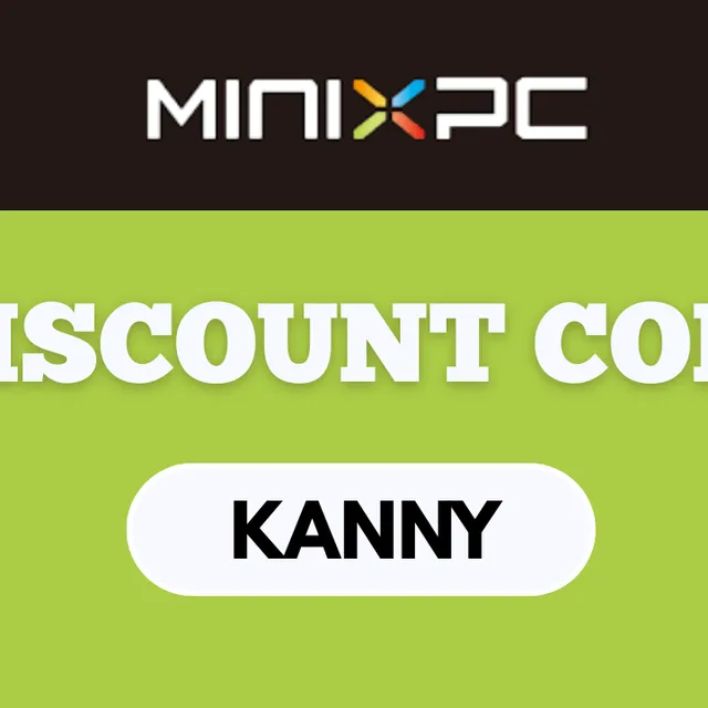minixpc-discount-code-2026