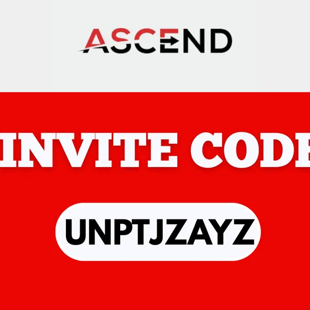 ascendex-promo-cpde-2026
