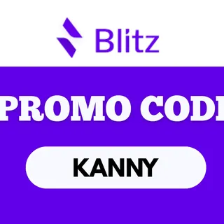 Blitzit Promo Code [KANNY] – 30% OFF AI Automation Software