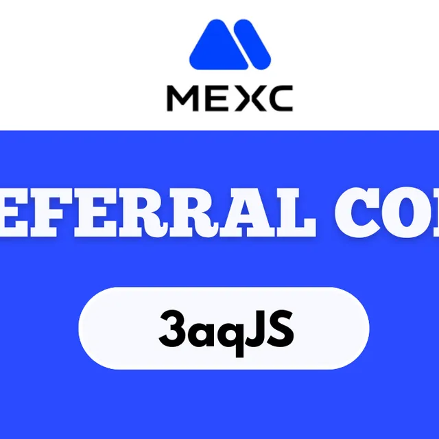 mexc-discount-cpde-2026