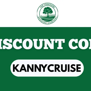 Yorkshire Bedding Discount Code – 10% OFF Luxury Bedding Sets