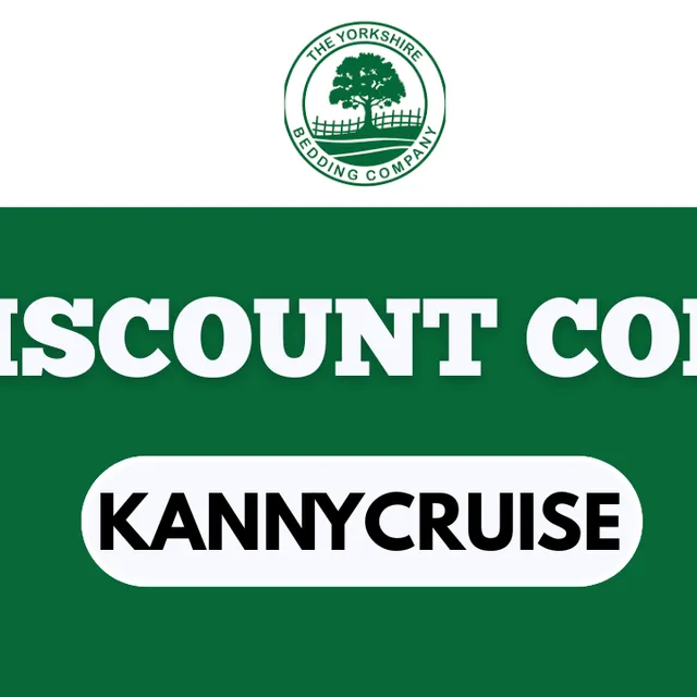 yorkshire-promo-cpde-2026