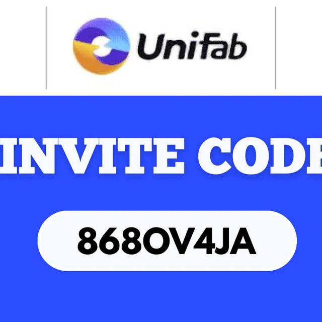unifab-promo-cpde-2026