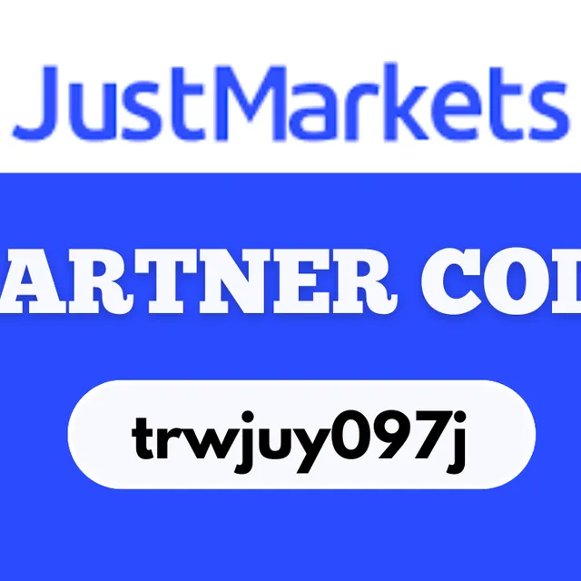 justmarkets-partnercode-2026