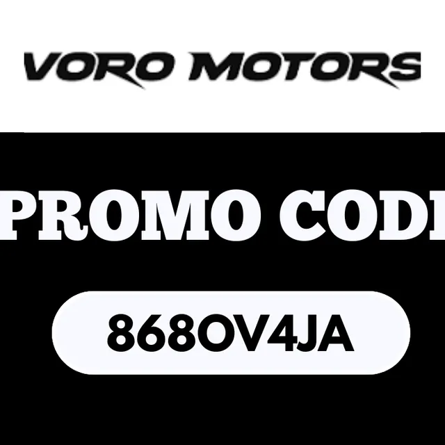 voromoters-code-2026