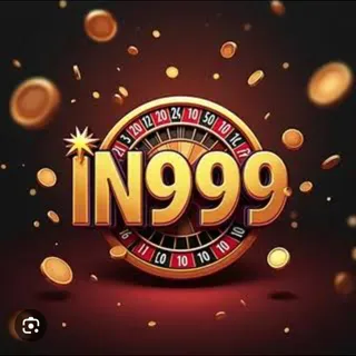 in999-login-game (In999-login-game) · Flux