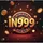 in999-login-game