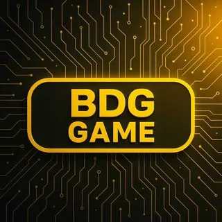 Bdg Game Invite Code - 4323515327377