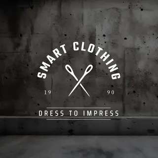 Smart Clothing 