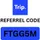 howto-use-tripcom-referral-code---ftgg5m