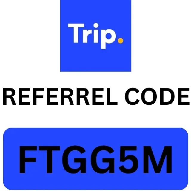 howto-use-tripcom-referral-code---ftgg5m
