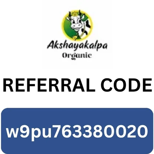 how-to-use-akshayakalpa-app-referral-code-w9pu763380020