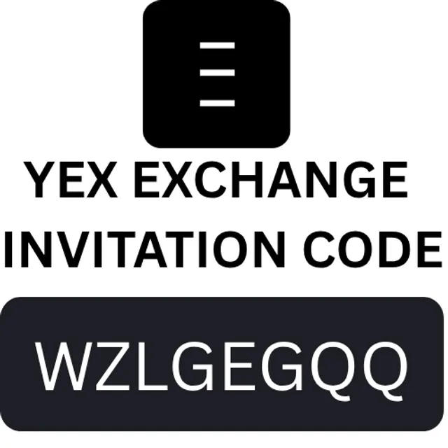 yex-exchangeinvitation-code--wzlgegqq