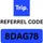 tripcom-referral-code--8dag78