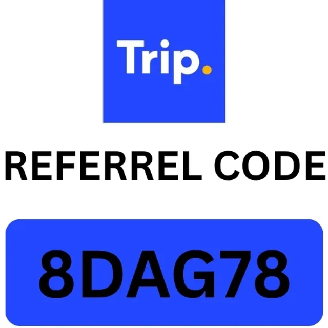 how-to-use-tripcom-referral-code---8dag78