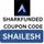 sharkfunded-coupon-code-2026--shailesh