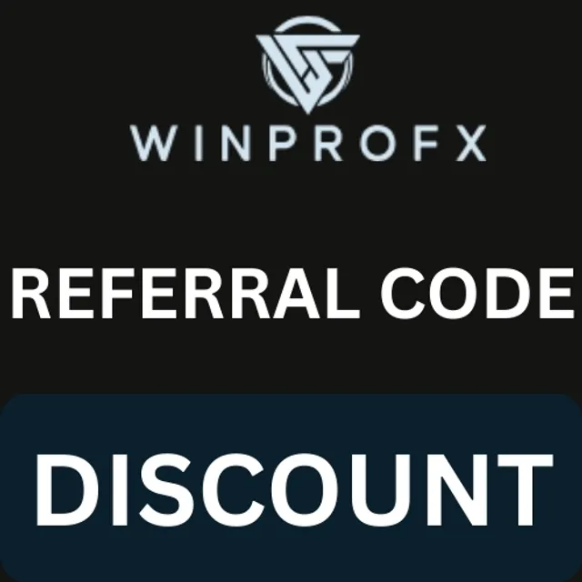 winprofx-referral-code-2026--discount