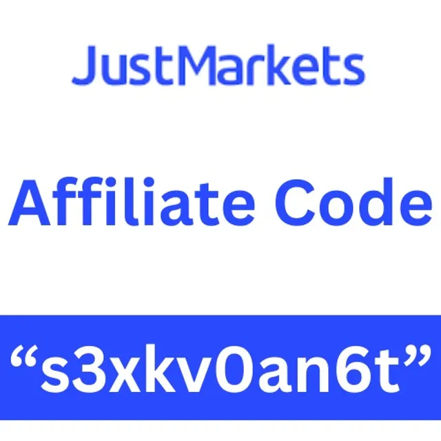 justmarketpartnercode-s3xkv0an6t