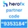 1herofxpartnercode-9353184