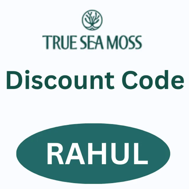 trueseamossdiscount-code--rahul
