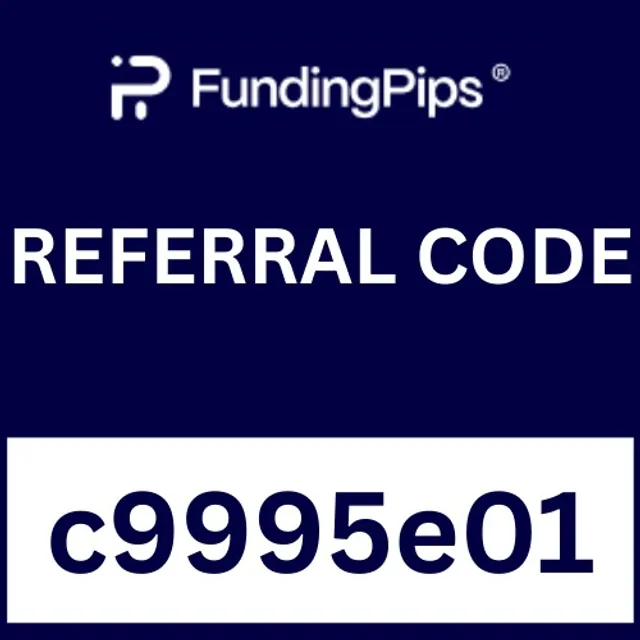 fundingpips-coupon-code-c9995e01