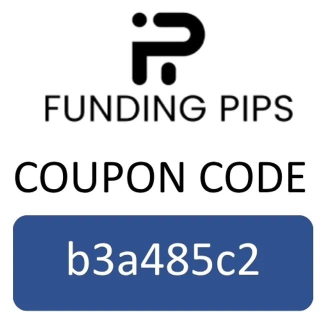 fundingpip-coupon-code-b3a485c2