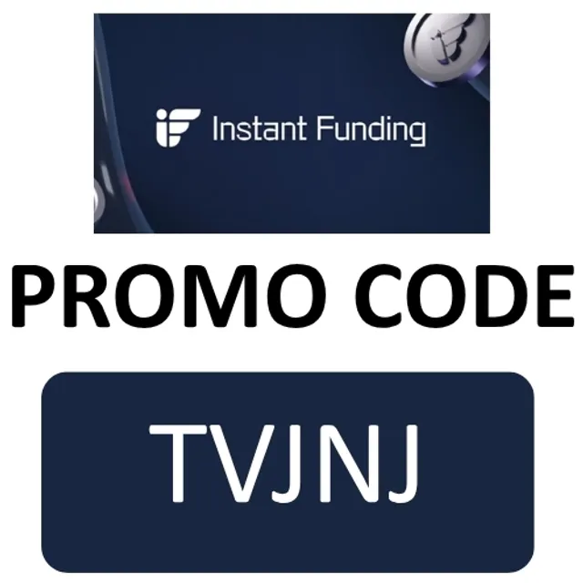 instantfundingpromo-code-tvjnj