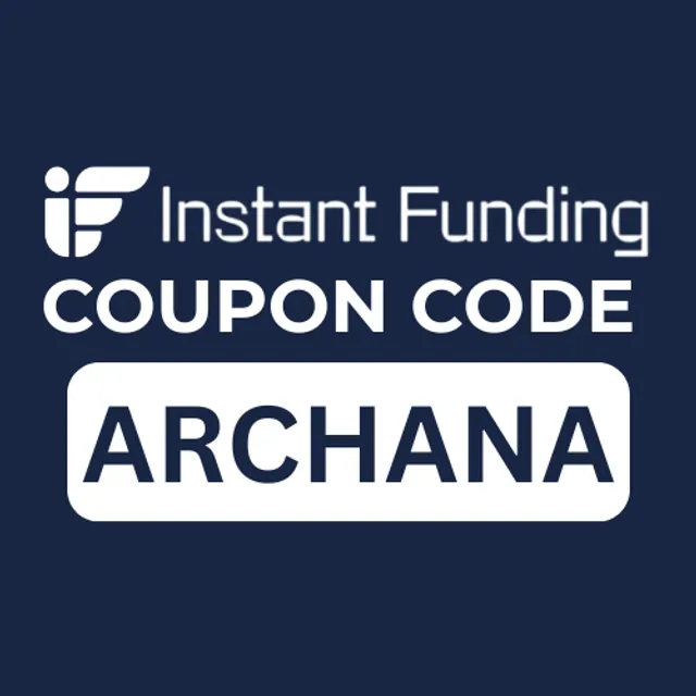 instant-funding-coupon-code-archana