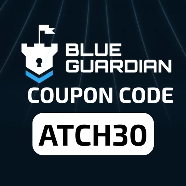 blue-guardian-coupo-code-arch30