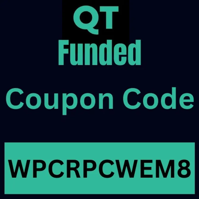 qt-funded-coupon-code-wpcrpcwem8