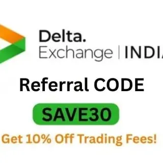 delta exchange trading fees