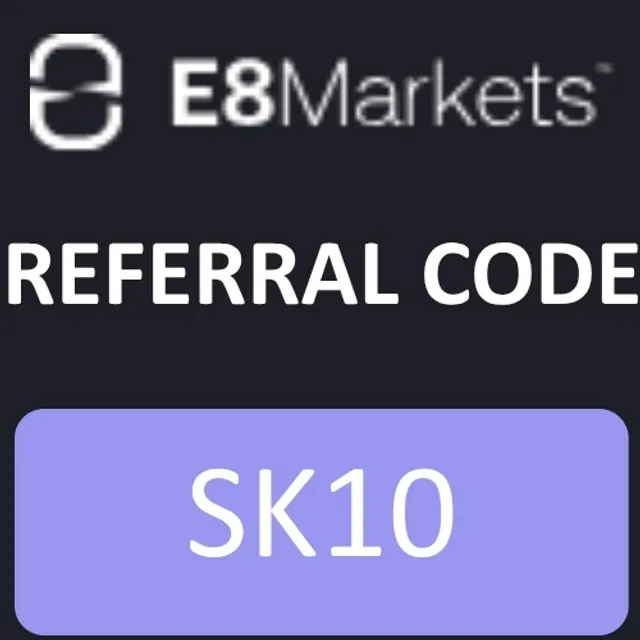 e8-markets-referral-code-sk10