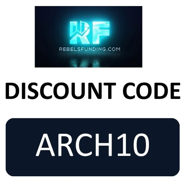 blueberryfunded-latest-coupon-code-2026-arch10