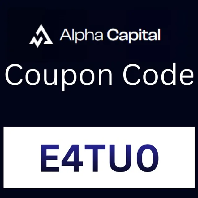 alpha-capital-group-coupon-code-2026-e4tu0-get-instant-20-off-all-plans