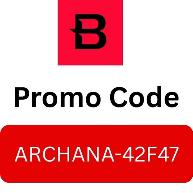 blueberry-futures-latest-promo-code-2026-archana-42f47