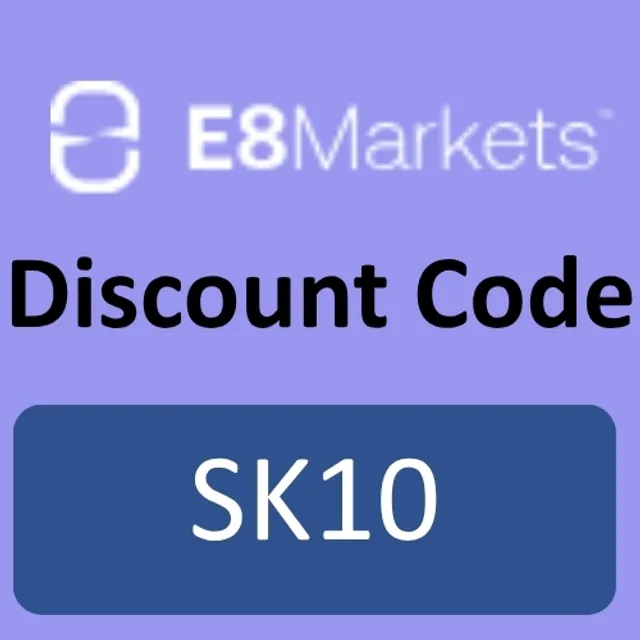 e8-markets-discount-code-2026-sk10-unlock-10-off-every-challenge-easily