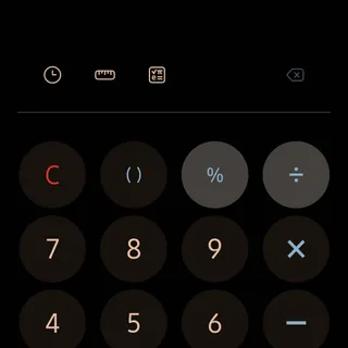 Hid Kel Timoteo Justo