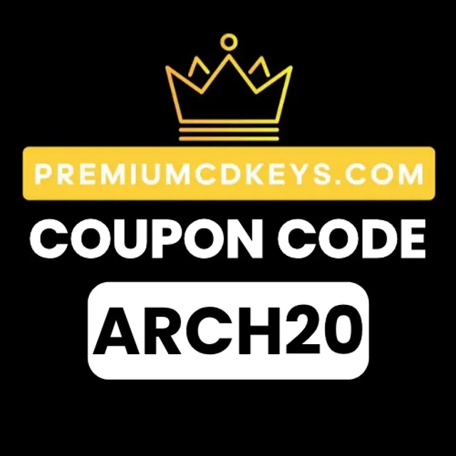 premiumcdkeysdiscountcode10